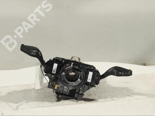 Used Steering column stalk FORD FOCUS III [2010-2020]  11989922