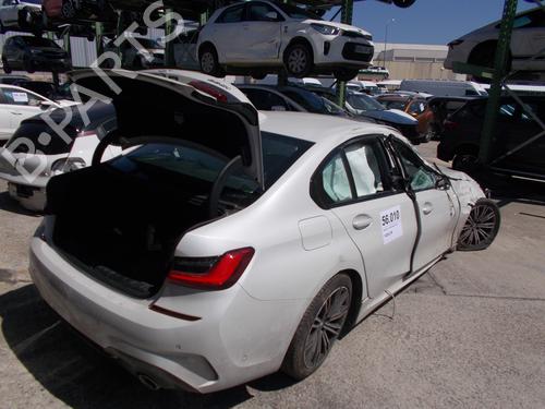 Used Parts BMW 3 (G20, G80, G28)  320 i  4231906