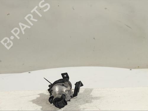 Right front fog light HYUNDAI i30 FASTBACK (PDE, PDEN) 1.0 T-GDI | BP26919918C31 