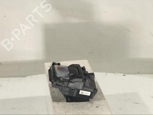 Elektronisk modul MAZDA CX-5 (KF) 2.0 | BP24351862M83