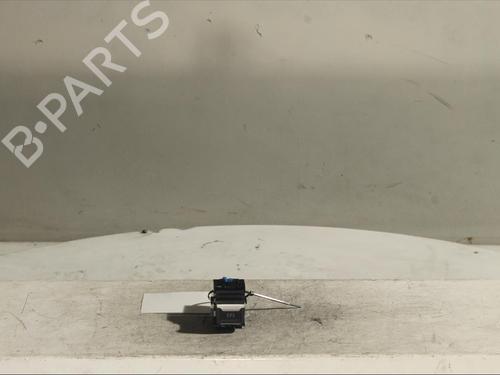 håndbremse PEUGEOT 508 II (FB_, FH_, F3_) 2.0 BlueHDI 180 (FHEHZR, FHEHZN) (177 hp) 24351718