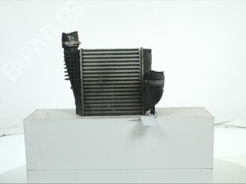 Used Intercooler Intercooler 39231462 39231462