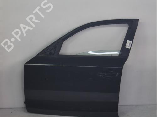 BP30188877C2 main image