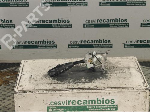 Used Steering column stalk MERCEDES-BENZ A-CLASS (W169) A 180 CDI (169.007, 169.307) (109 hp) 11898239