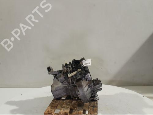 Gearbox OPEL COMBO E Tour / Life (K9) 1.5 | BP33298175M3  - Image 5