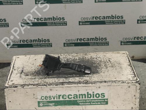 Used Steering column stalk Steering column stalk KIA SPORTAGE II (JE_, KM_) 2.0 CRDi (140 hp) 11900734 11900734