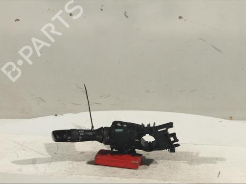Used Steering column stalk TOYOTA PRIUS PLUS (_W4_) 1.8 Hybrid (ZVW40W, ZVW41W) (136 hp) 13929960