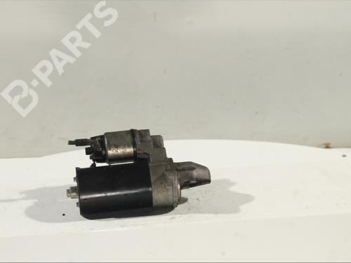 Starter OPEL CORSA D (S07)  | BP11907114M8 