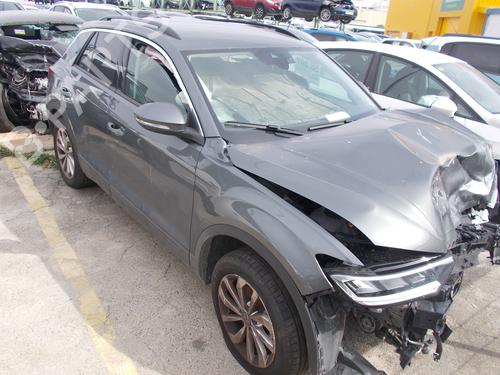 Electronic module VW T-ROC (A11, D11) 1.5 TSI | BP29128979M83  - Image 6