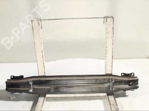Rear bumper reinforcement VW GOLF VII (5G1, BQ1, BE1, BE2) 2.0 GTI 5G0807305D