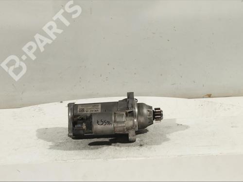 Starter SEAT IBIZA IV (6J5, 6P1)  | BP11904604M8 