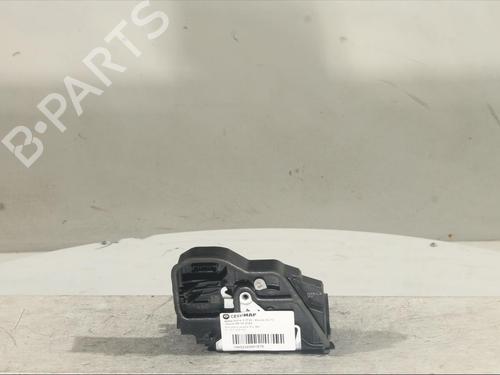 Used Rear right lock Rear right lock BMW 3 (F30, F80) 318 d (143 hp) 18332659 18332659