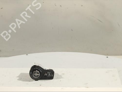 headlight-switch-jeep-compass-mp-m6-mv-m7-2016-31748223 main image