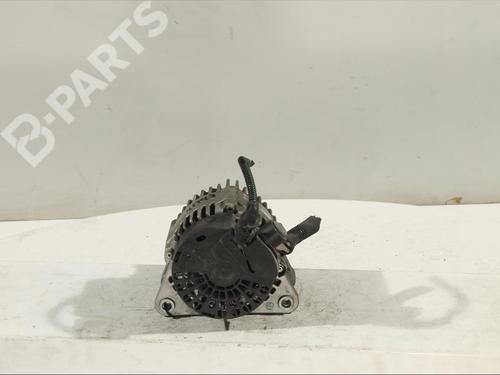 Alternator CITROËN C3 II (SC_) 1.0 VTi 68 | BP11905109M7 