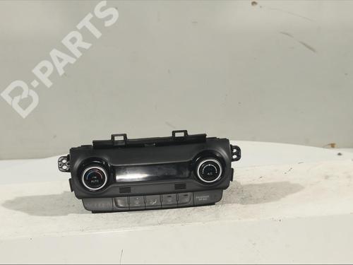 Used Climate control HYUNDAI KONA (OS, OSE, OSI) 1.0 T-GDi (120 hp) 11910920