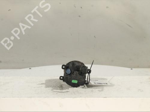 Left front fog light FORD USA EDGE 2.0 TDCi AWD | BP32223445C30 - Image 2