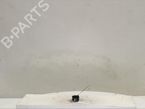 Used Hand brake OPEL INSIGNIA B Sports Tourer (Z18) 1.5 CDTi (35) (122 hp) 33008251