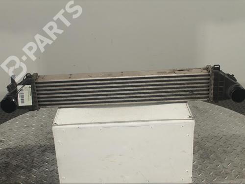 Used Intercooler VOLVO C30 (533) 1.6 D (109 hp) 11981209
