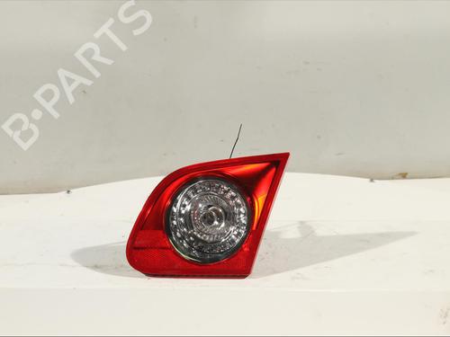 Used Right tailgate light Right tailgate light VW PASSAT B6 (3C2) 2.0 TDI (140 hp) 12079729 12079729