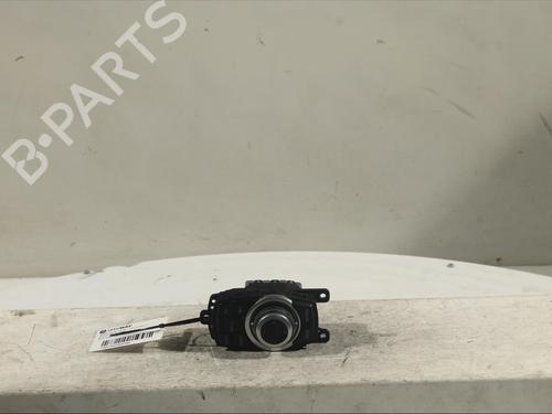 Used Switch Switch BMW 3 (F30, F80) 320 d (184 hp) 17209021 17209021