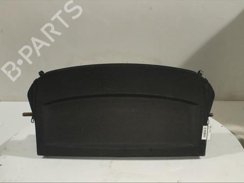 rear-parcel-shelf-bmw-1-f20-2011-2012-2013-2014-2015-2016-2017-2018-2019-31936067 main image
