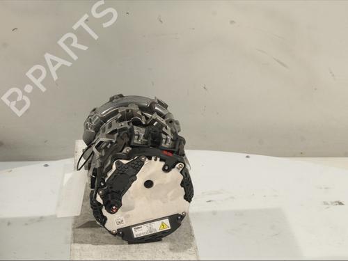 Alternator KIA STONIC (YB) 1.0 T-GDi Eco-Dynamics+ | BP30691929M7 - Image 2