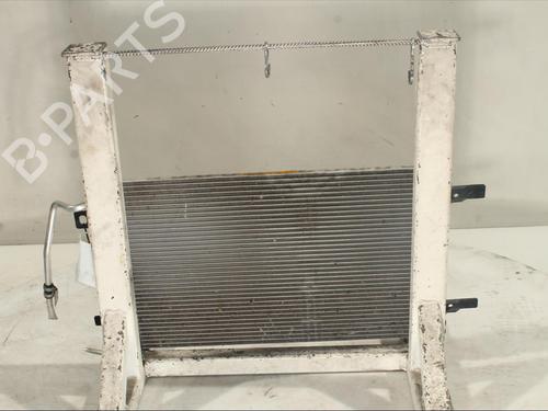 AC radiator CITROËN BERLINGO (ER_, EC_) 1.5 BlueHDi 100 | BP20290965M32
