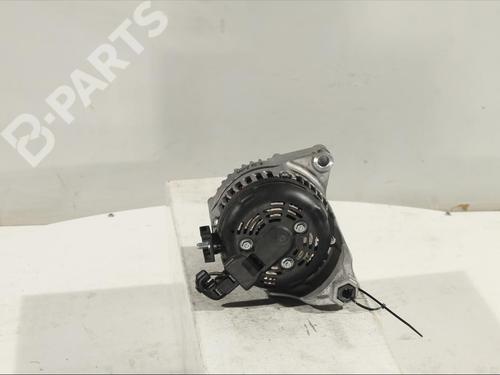 Alternator BMW 1 (F20) 118 d | BP11905654M7 