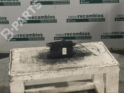 Switch BMW 5 (E60) 525 i | BP11980979I30 
