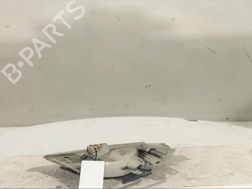 Left front indicator HONDA INSIGHT (ZE_) 1.3 IMA (ZE28, ZE2) | BP17873665C32 - Image 2
