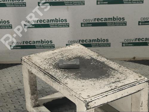 Electronic module HYUNDAI TUCSON (TL, TLE)  | BP11900983M83 