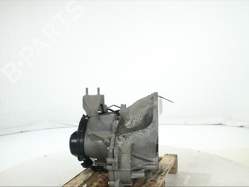 Gearbox FORD FIESTA VI (CB1, CCN) 1.0 EcoBoost | BP37226953M3 - Image 5