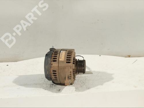 Alternator KIA SPORTAGE III (SL) 1.7 CRDi | BP11981731M7 