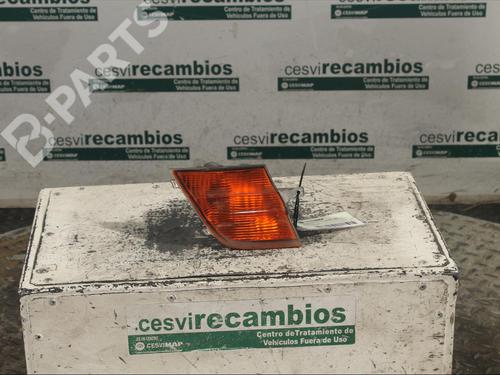 Used Right front indicator NISSAN MICRA III (K12) 1.2 16V (65 hp) 11896694