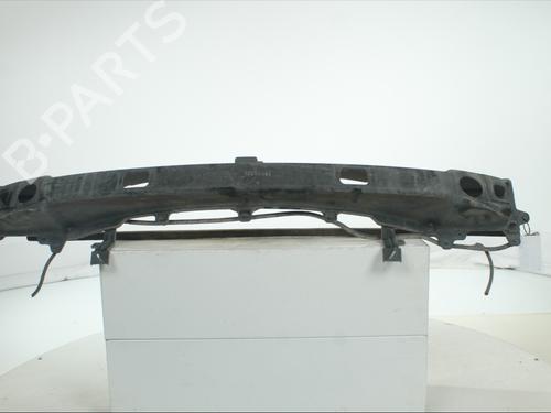 Used Crossmember Crossmember 36941267 36941267