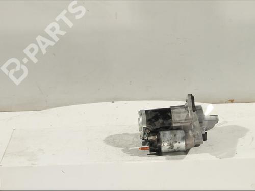 Used Starter NISSAN X-TRAIL III (T32_, T32R, T32RR) [2013-2025]  11904943