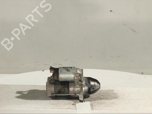Used Starter Starter SUZUKI VITARA (LY) 1.6 DDiS AllGrip (APK416D) (120 hp) 13363473 13363473