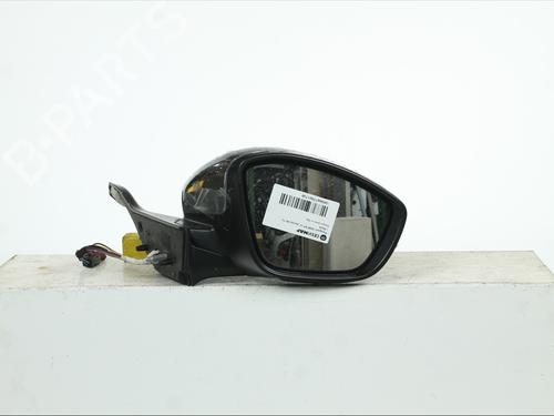 right-mirror-peugeot-2008-i-cu_-2013-39217525 main image