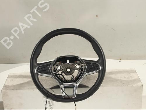 Rat Rat RENAULT CLIO V (B7_) 1.0 LPG (B7MT) (101 hp) 11984078 11984078