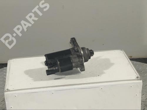 Startmotor SEAT ALTEA (5P1) [2004-2015]  11901317