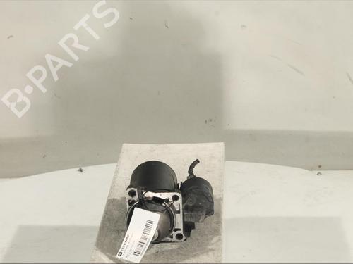 Starter FORD FIESTA III (GFJ) 1.8 D | BP17824331M8 