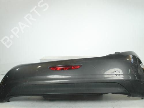 rear-bumper-peugeot-208-i-ca_-cc_-2012-2013-2014-2015-2016-2017-2018-2019-2020-2021-36147837 main image