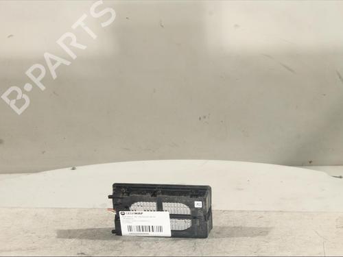 Elektronische module SEAT ATECA (KH7, KHP) 1.5 TSI | BP23993924M83 