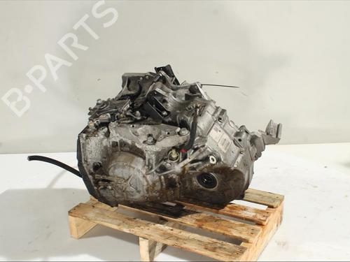 Gearbox VOLVO V60 I (155) D3 / D4 | BP26229945M3 