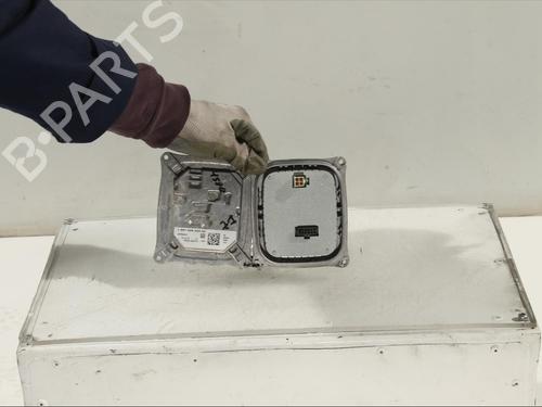 Used Electronic module Electronic module PEUGEOT 308 II (LB_, LP_, LW_, LH_, L3_) 1.2 THP 130 (131 hp) 14525125 14525125