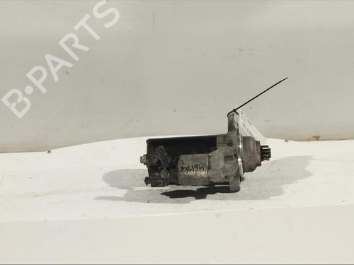 Used Starter Starter SEAT IBIZA IV (6J5, 6P1) 1.6 (105 hp) 11903686 11903686