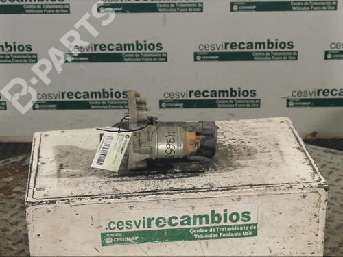 Used Starter PEUGEOT 207 SW (WK_) 1.6 HDi (109 hp) 11898585