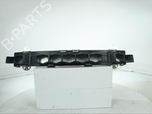 Traversa Traversa JEEP RENEGADE SUV (BU, B1, BV) 1.0 T-GDi (120 hp) 36053250 36053250