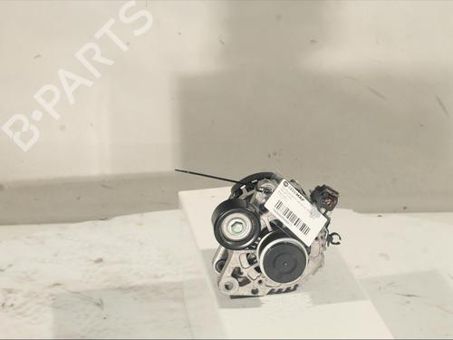 Generator KIA PICANTO III (JA)  | BP19082156M7 