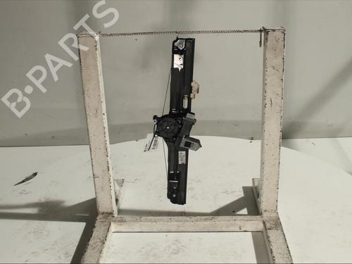 front-left-window-mechanism-fiat-500l-351_-352_-2012-24328502 main image